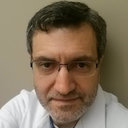 Tigran Khalapyan