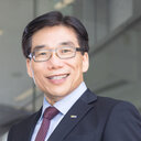 Kam Cheong Li