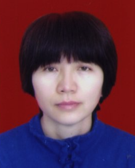 Li Qin