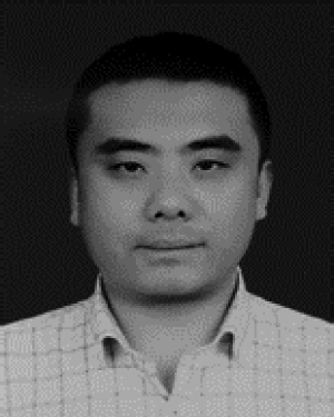 Kun Zhou