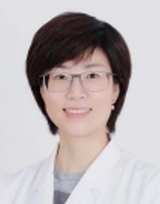 Fangfang Wang