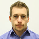 Stephan Stremersch