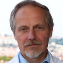 Tomas Hanus