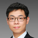 Deng Fanyuan
