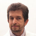 Aldo Ferraresi