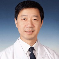Jia Zhu
