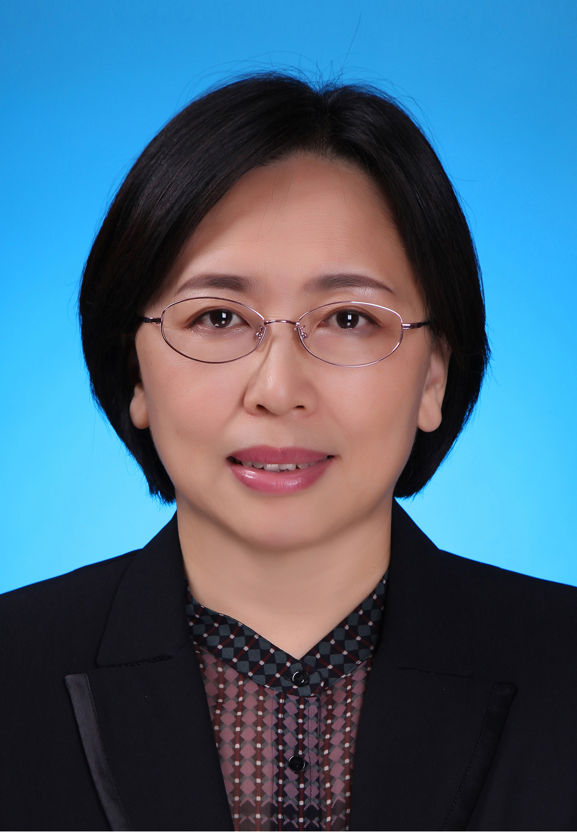 Shimei Jiang