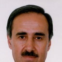 Mahmoud Korek