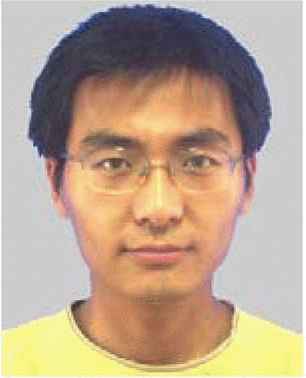 Sheng Wang