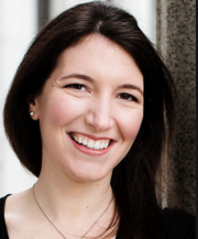 Dara Kay Cohen