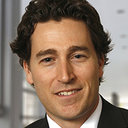 Garth Essig