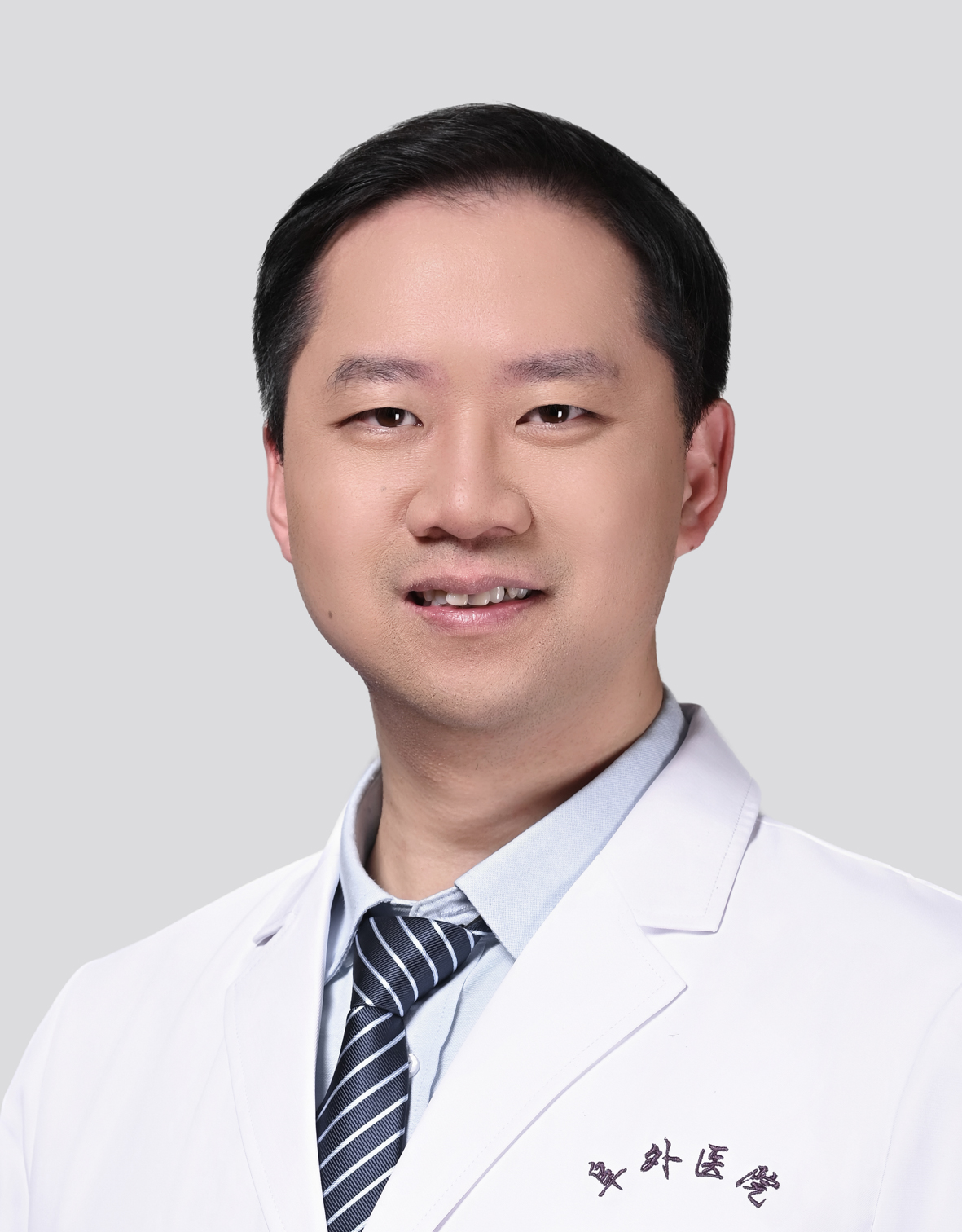 Feng Lan