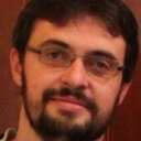 Fabrice Morlais