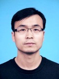 Lianhuan Hu