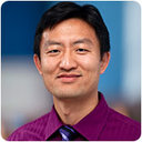 Yongdong Zhao