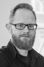 Daniel Whiting