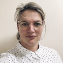 Rebecca Martin