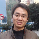 Sheng-Quan Wang