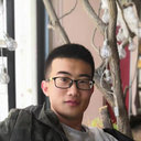 Tong Lin