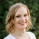 Alycia J. Sterenberg Mahon