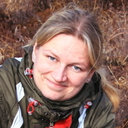 Ricarda Lehmitz