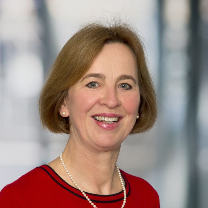 Jasmin Kümmerle-Deschner