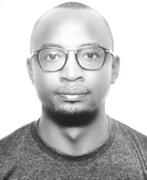 Ismail Mbabali