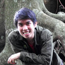 Ardiantiono Ardiantiono