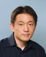 Kiyonori Suzuki