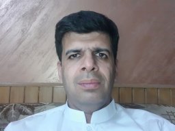 Abdul Rehman Arshad