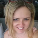 Agnieszka Bienert