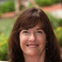 Dian Evans