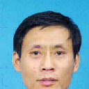 Jian-Chao Zhou