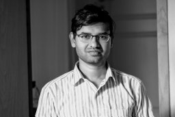 Srivastava Aashish