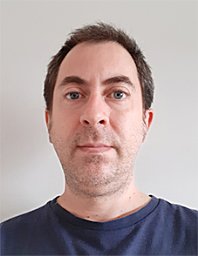 Ros-Santaella José Luis