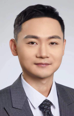 Tianfei Zhou