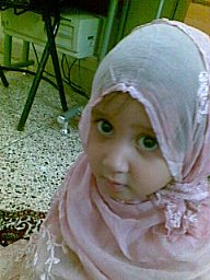 Dr.Safila Naveed