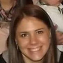 Alejandra Rodriguez Celin