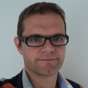 Karsten Brogaard