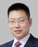 Yong Ding