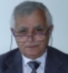 Dino Giuli