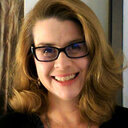 Allison Hurst