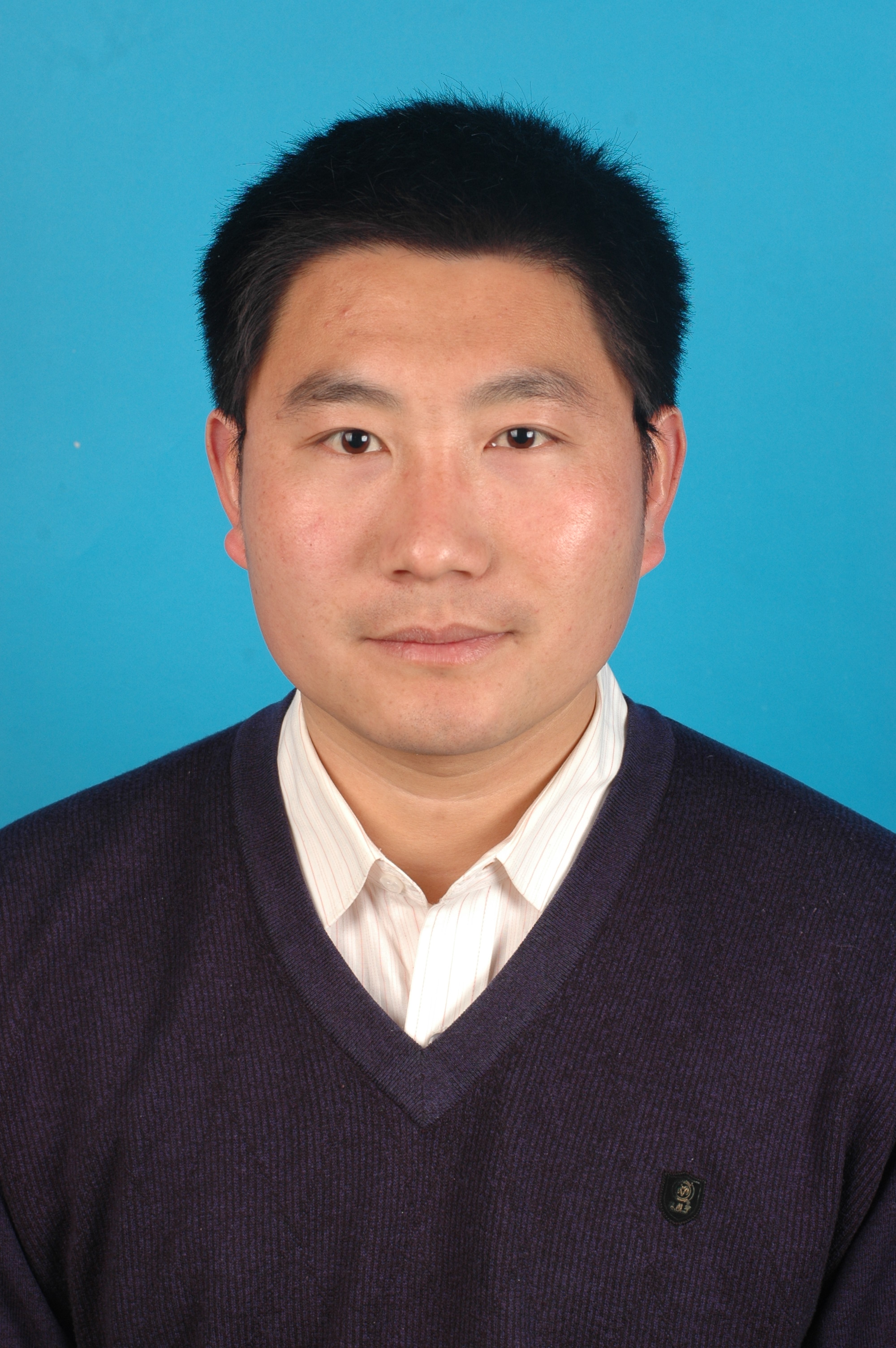 Dezhi Zhao
