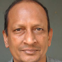Radhakrishna Kv