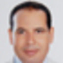 Abdel-Halim Ghazy
