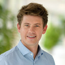 Joris van de Haar