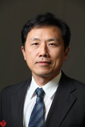 Can Zheng