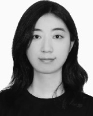 Han Deng