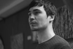 Radik A. Larionov