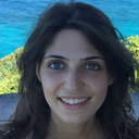 Teresa Galanti